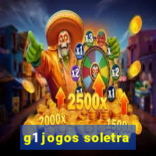 g1 jogos soletra